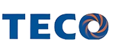 TECO東元電機-東元變頻器-teco東元電機股份有限公司官網