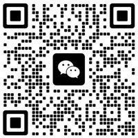 TECO東元電機官網